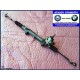 MERCEDES W210 DİREKSİYON KUTUSU FİŞLİ A2104611101 A2104602984 A2104602884 A2104602500 A2104602400 A2104603000 A2104603100 A2104603900 A2104604200 A2104604300 A2104604400 A2104604500